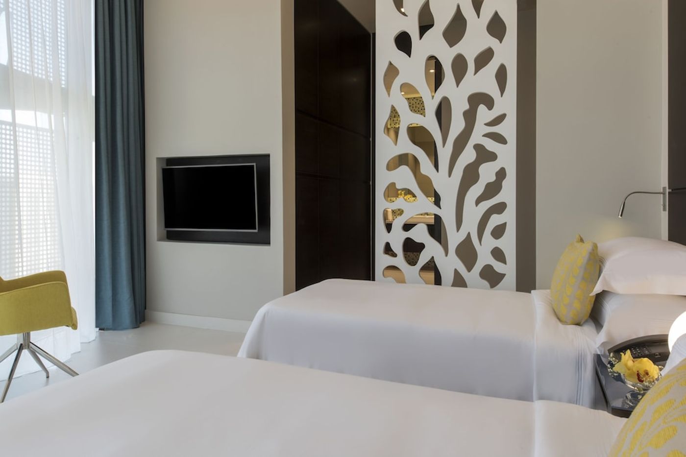 expedia-3164773-19