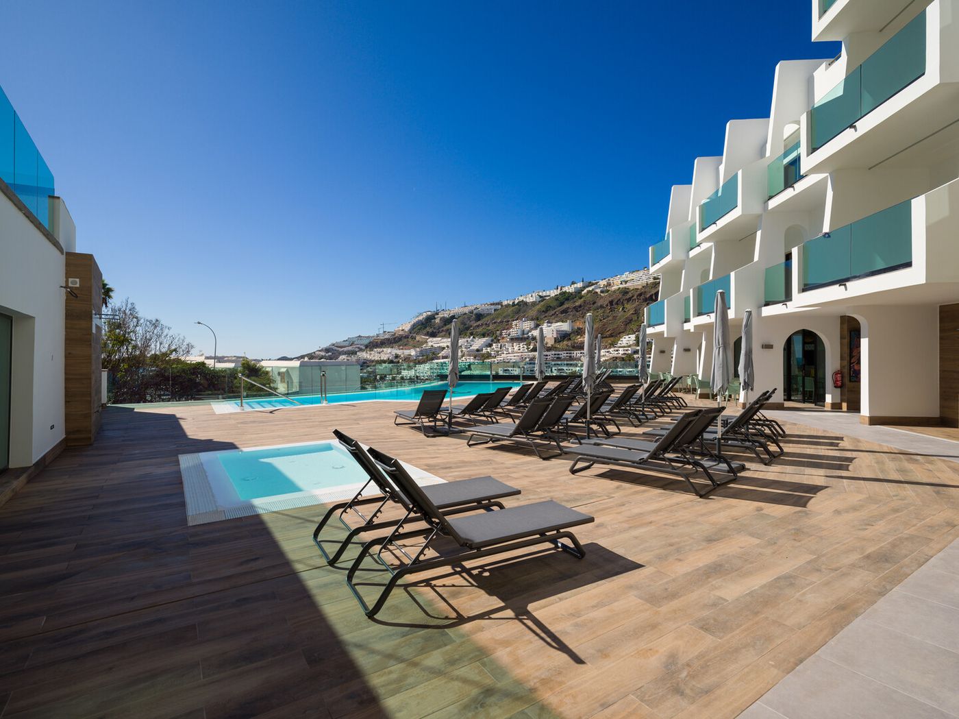 03.03.26 Servatur Dona Elvira