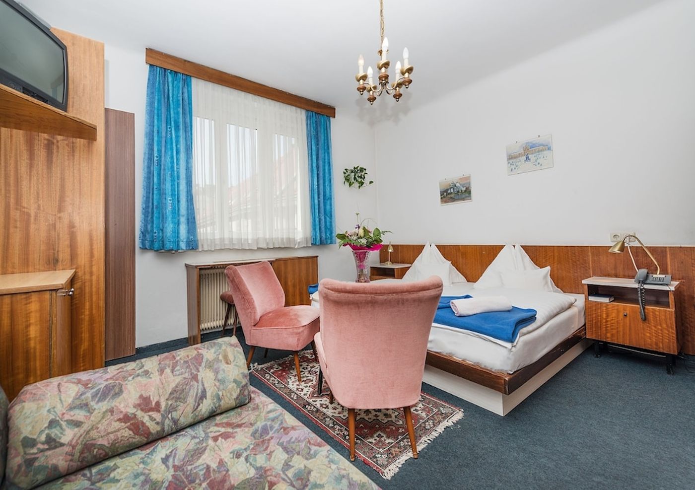 expedia-3161263-26