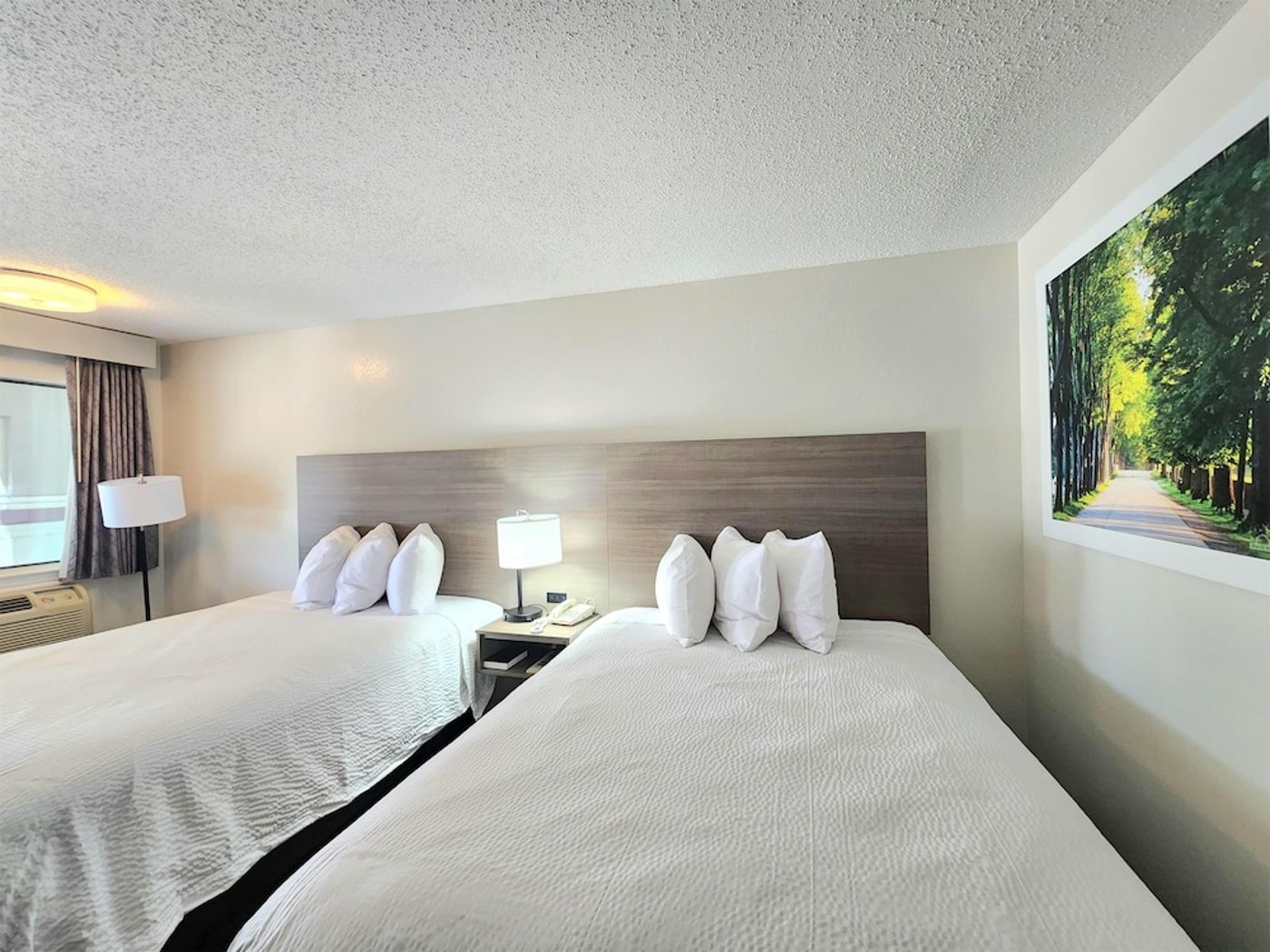 expedia-3166241-10