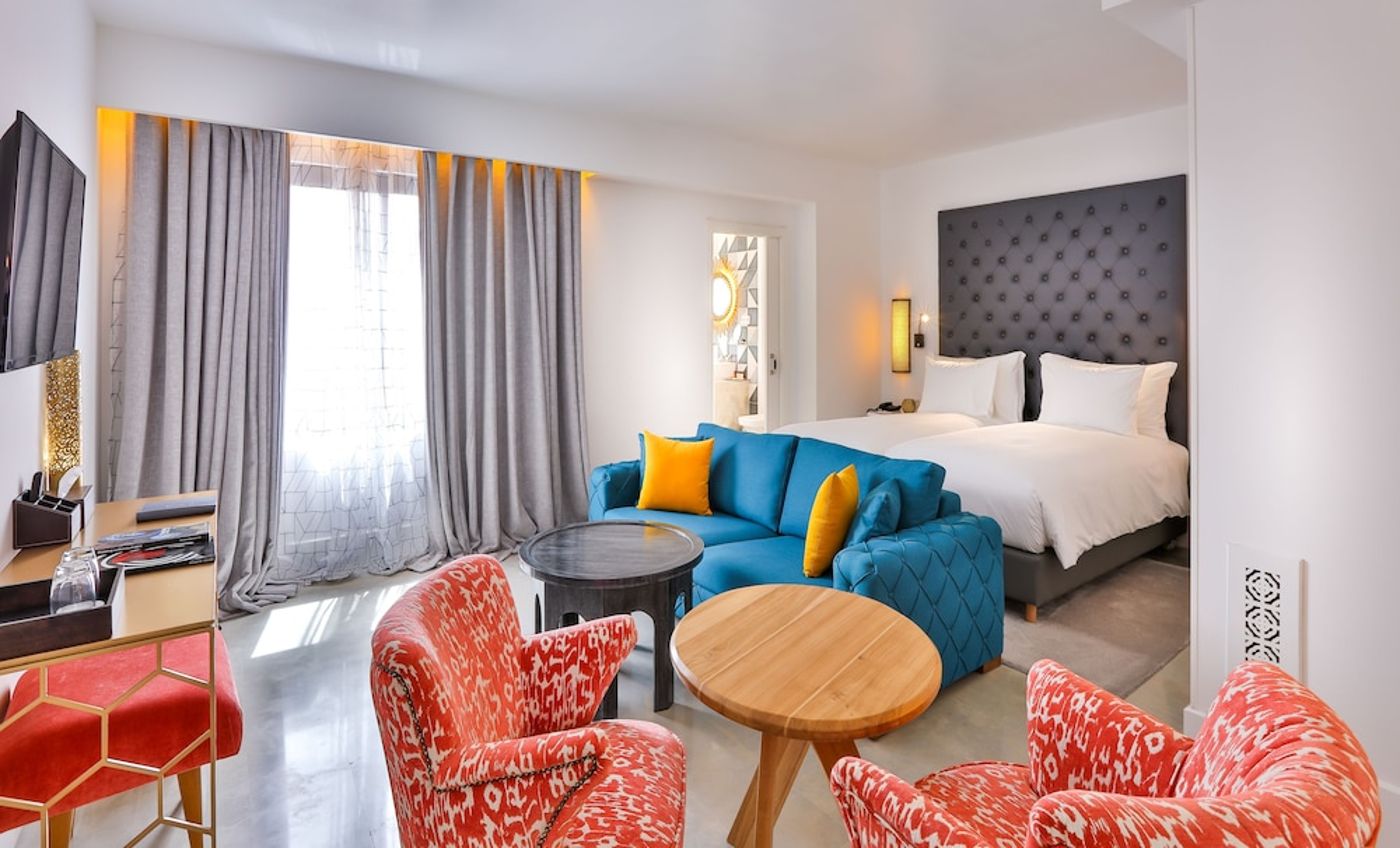 expedia-3166345-22