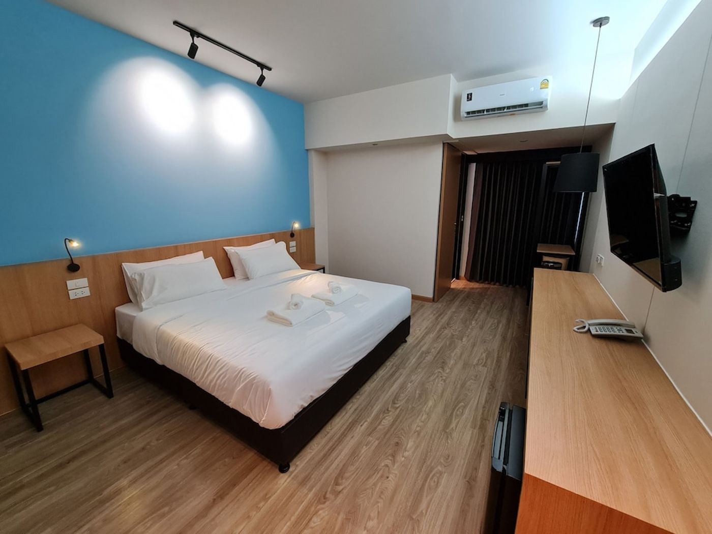 expedia-3159111-12