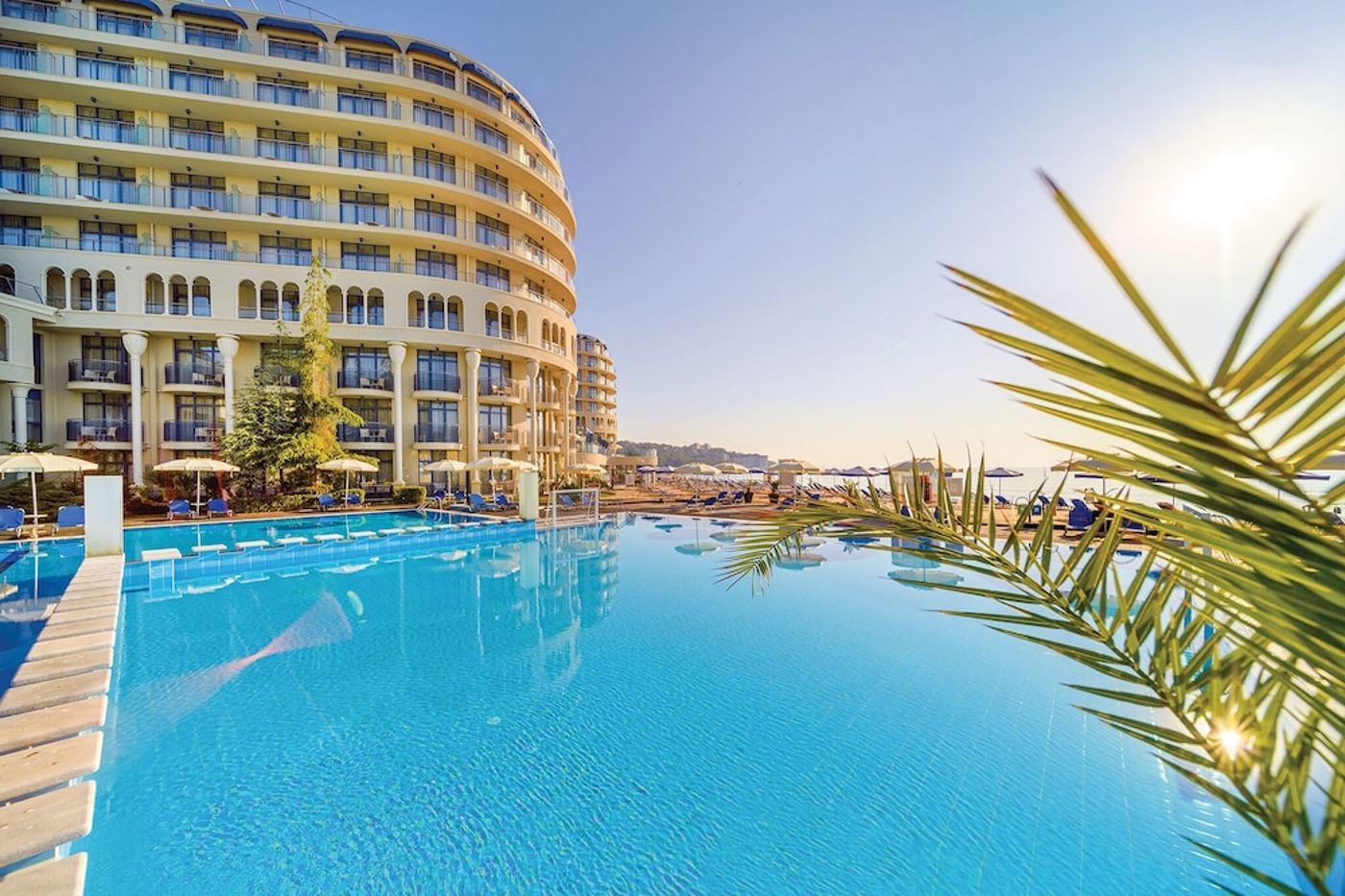 expedia-3166119-17
