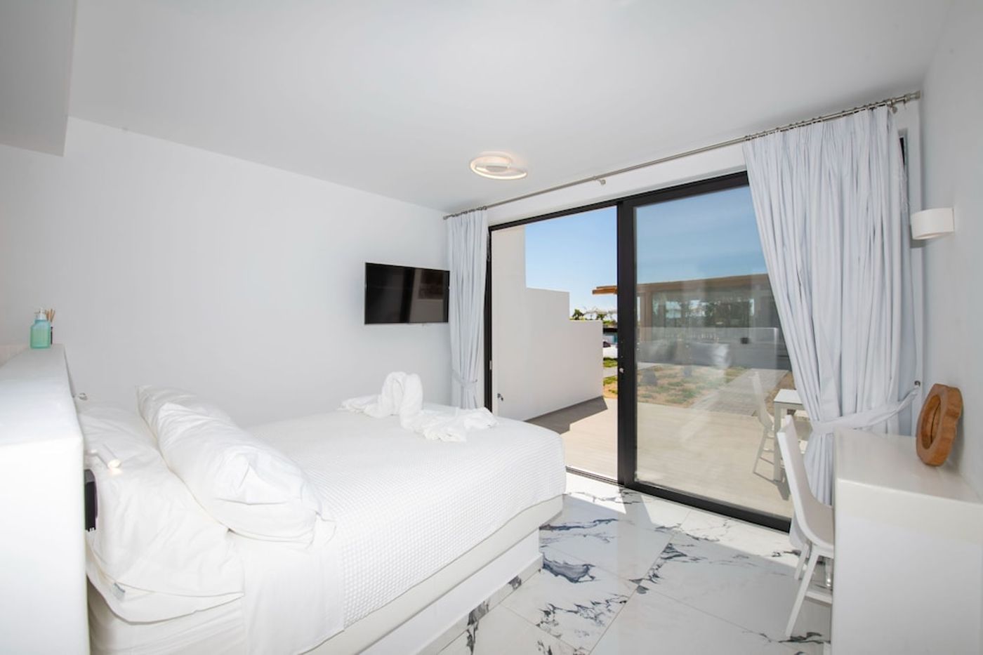expedia-3156328-18