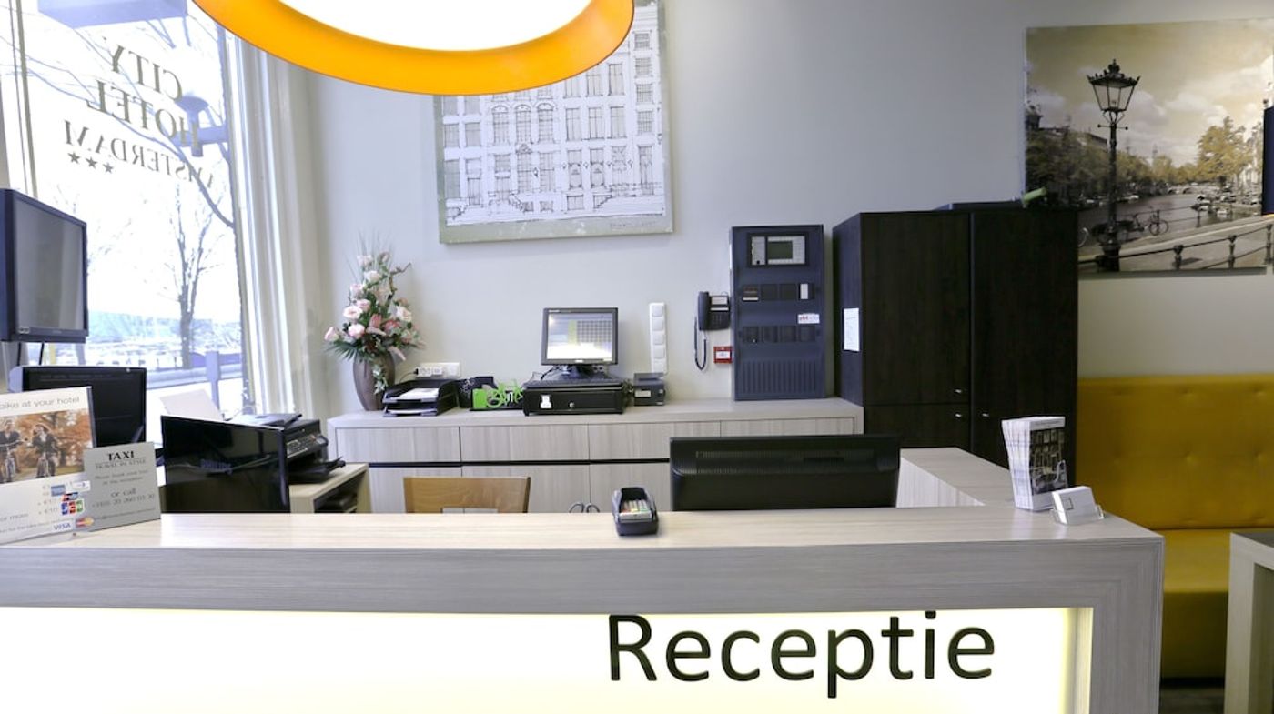 expedia-302476-7