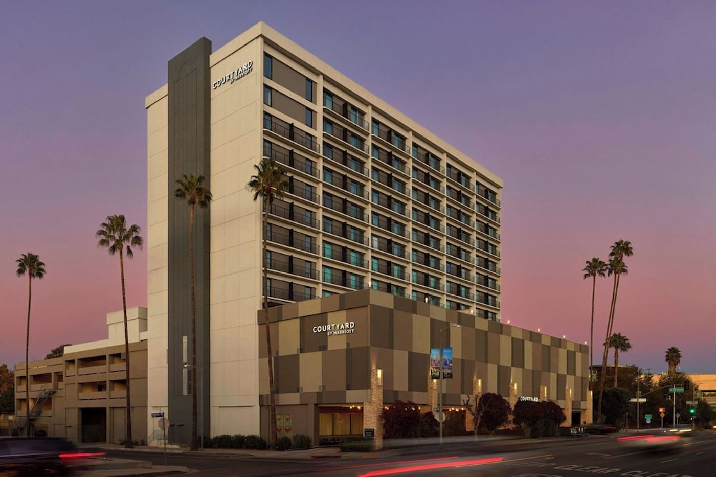 expedia-3158874-2