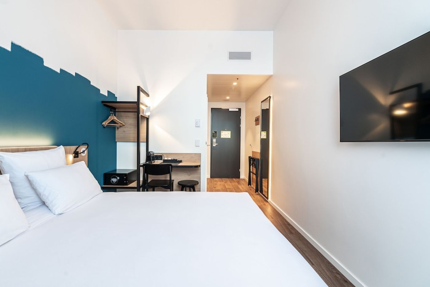expedia-3164900-28