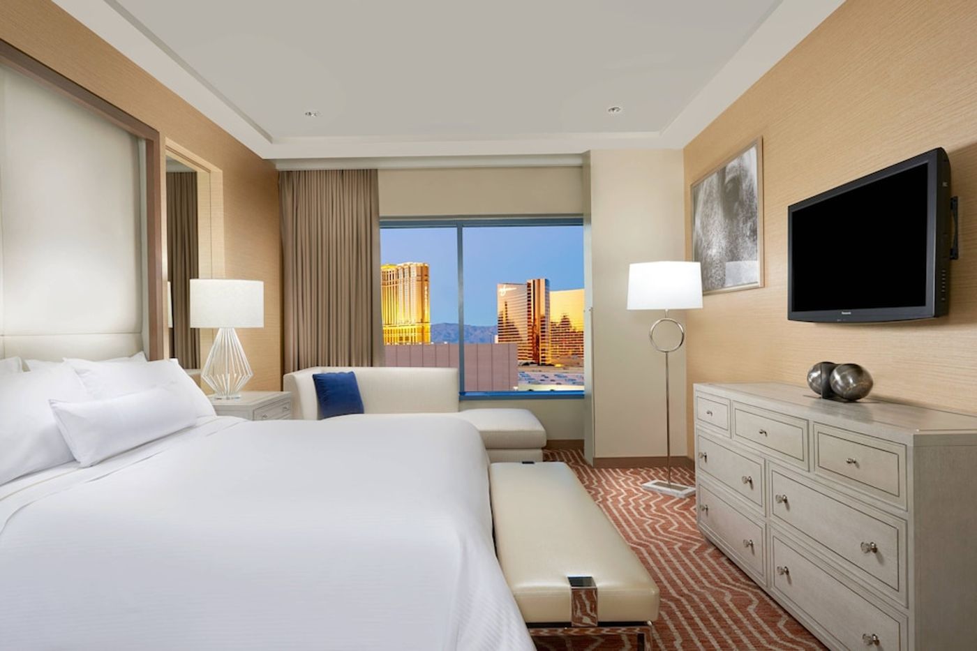 expedia-3158515-13