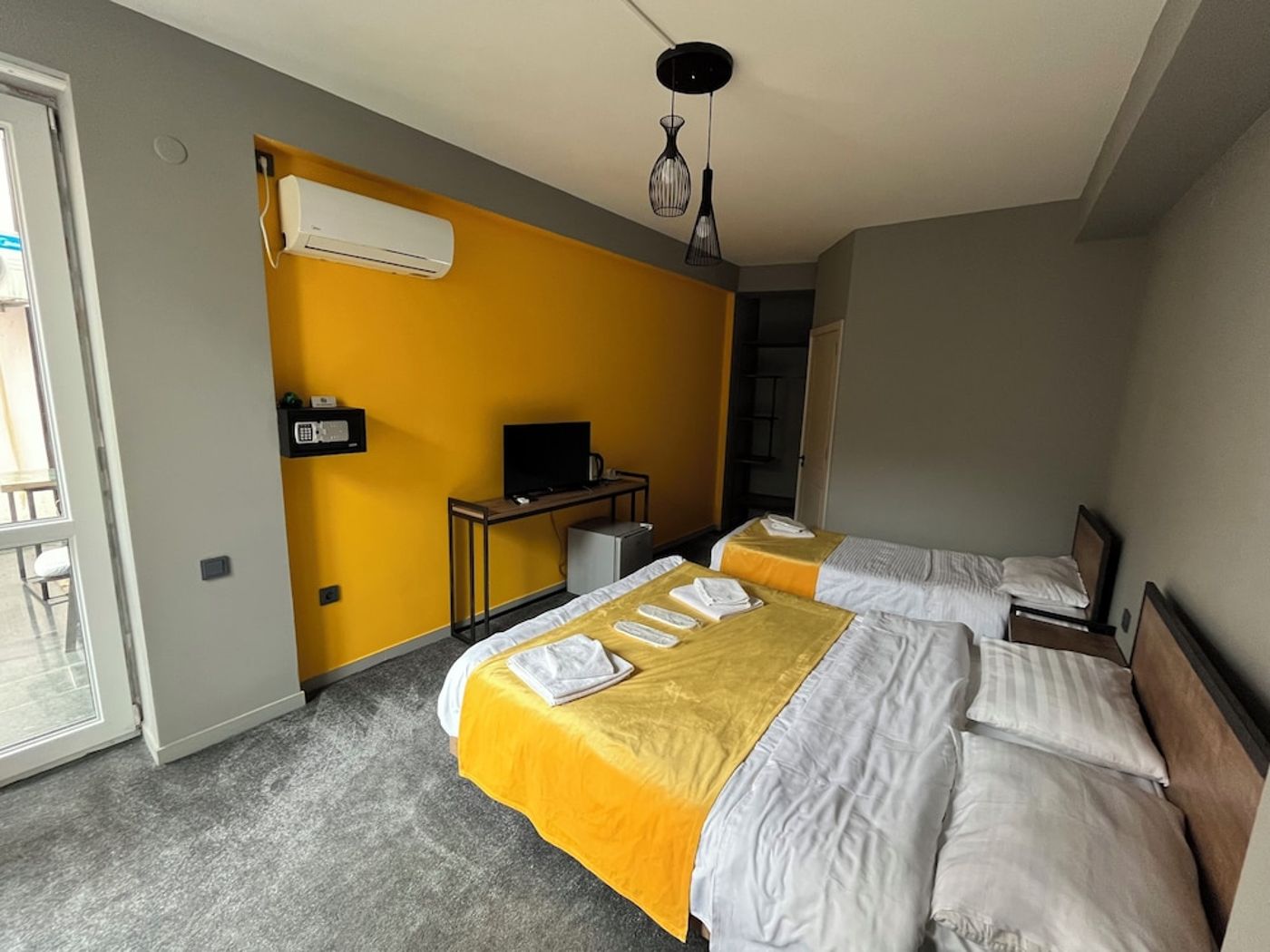 expedia-3157526-6