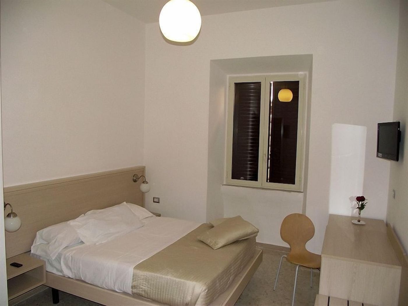 expedia-3165292-11