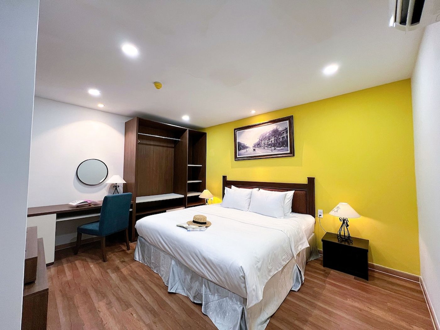 expedia-3161424-10