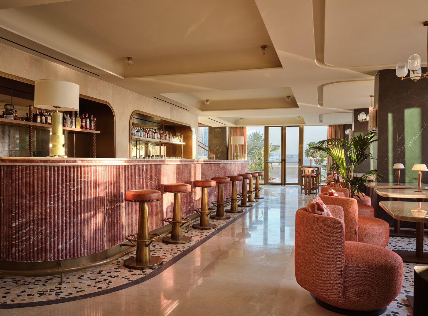 Hilton Chania Old Town Resort & Spa