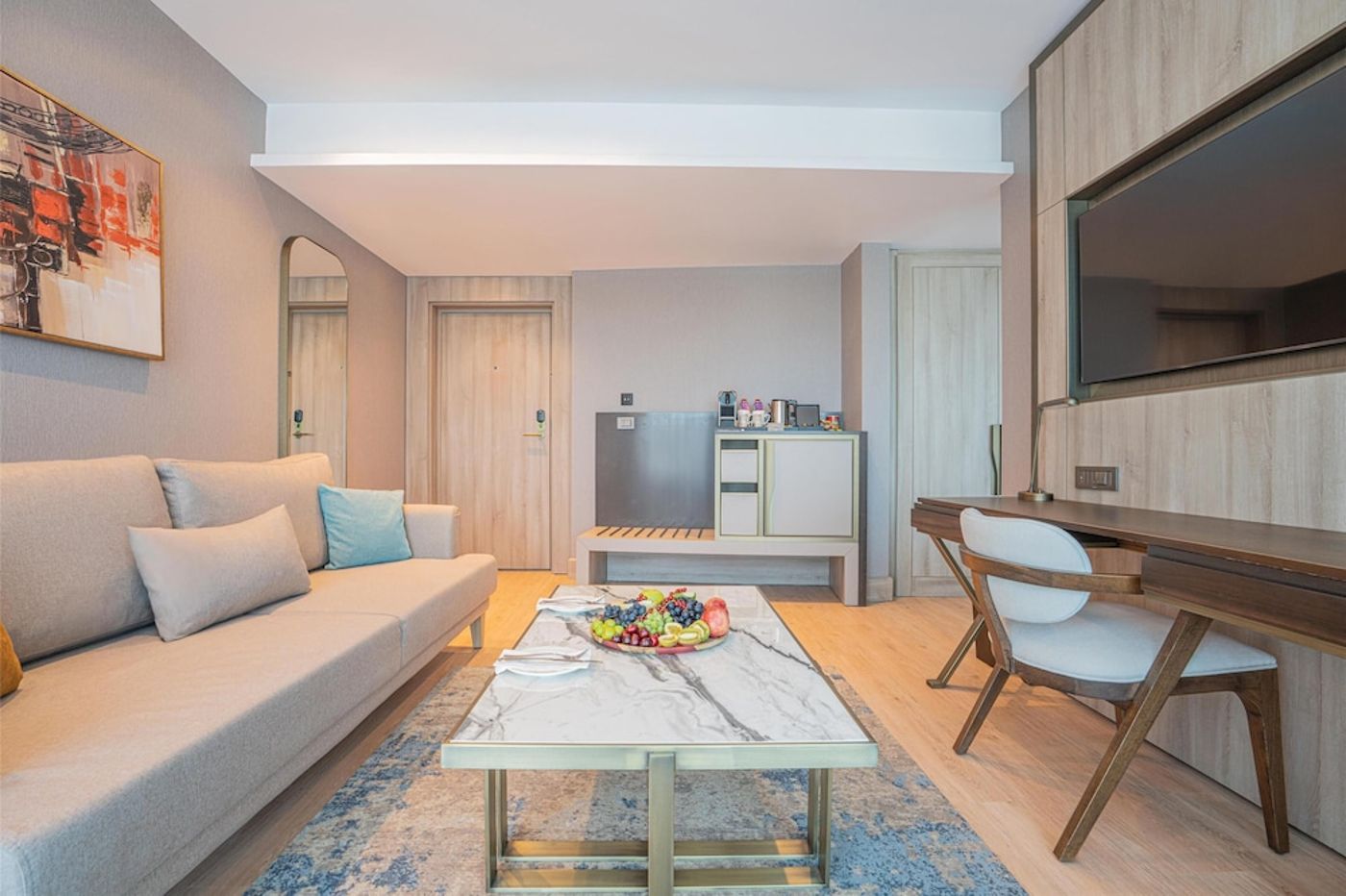 expedia-3159476-27