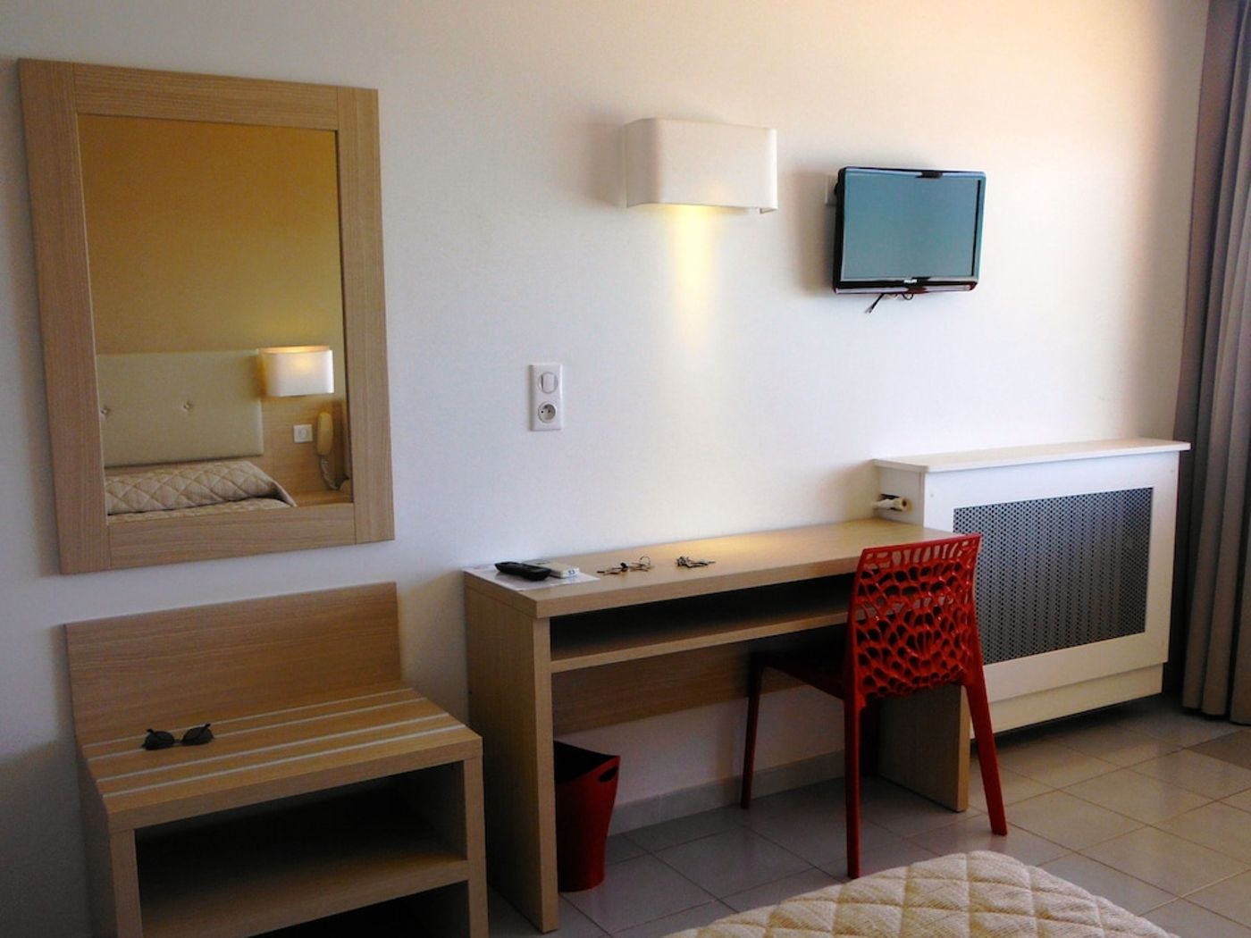 expedia-3157810-8