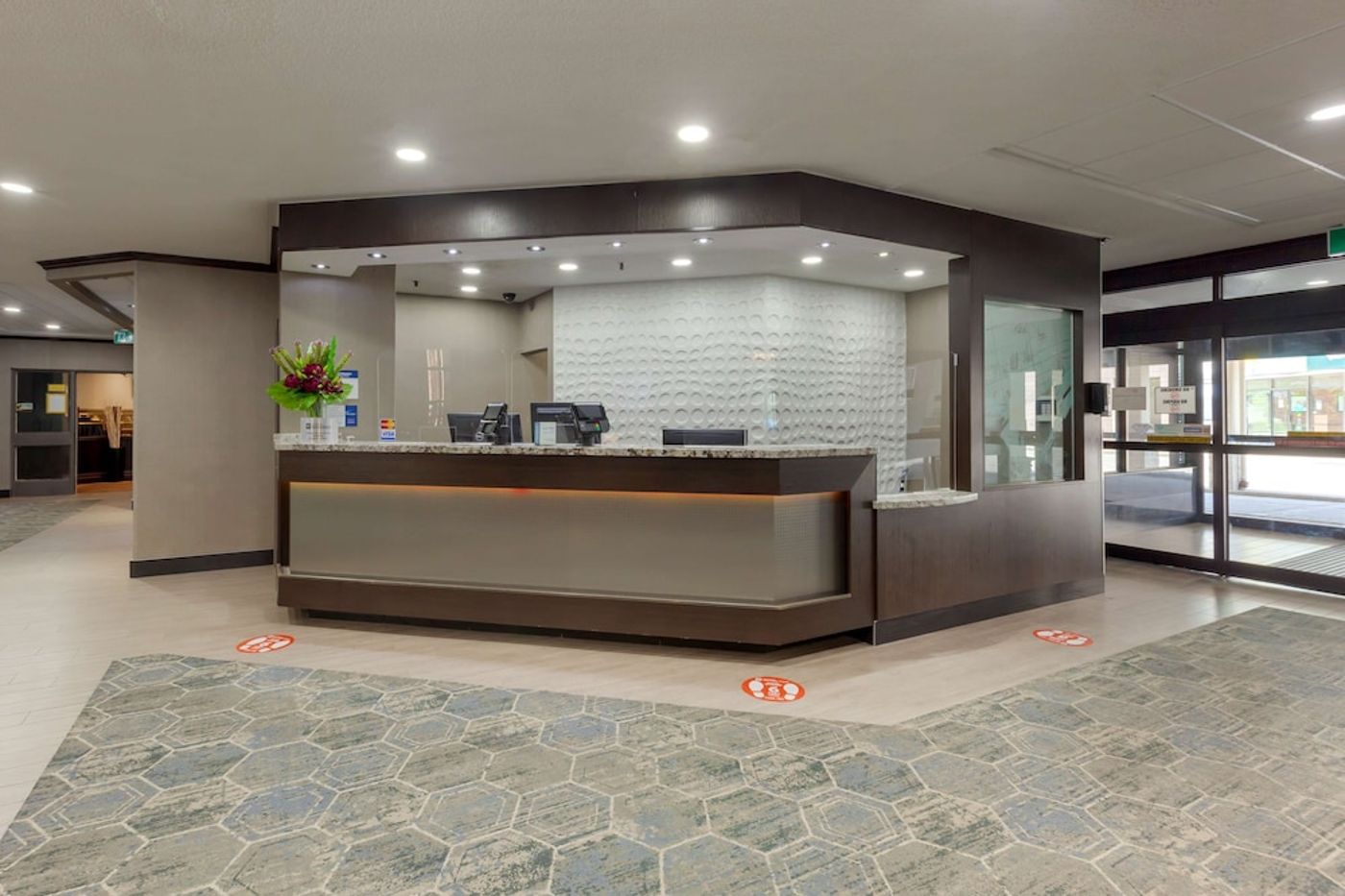 expedia-3156869-4