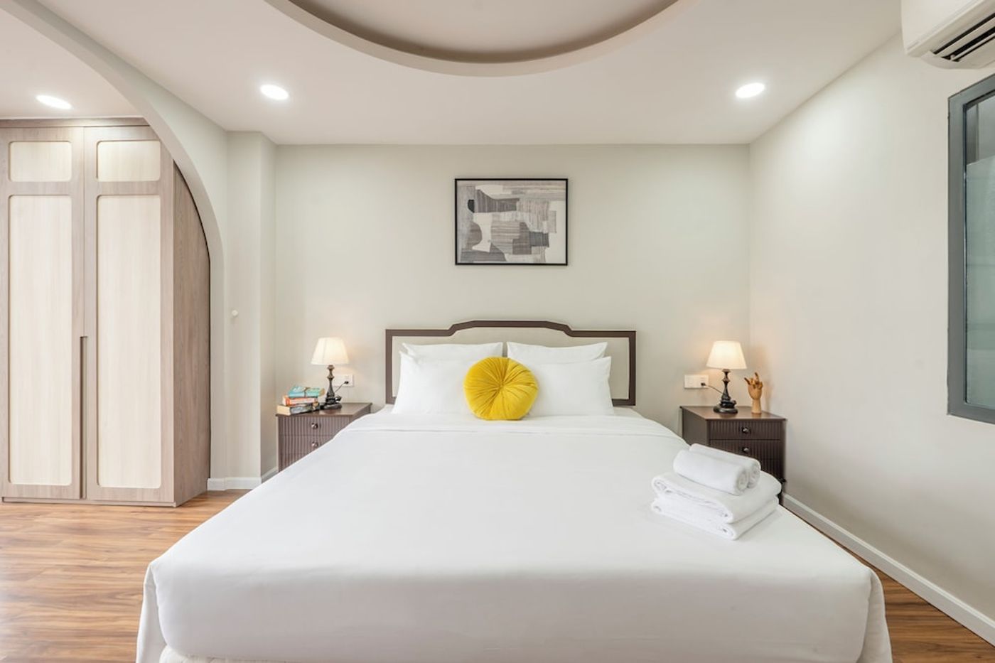 expedia-3165853-21