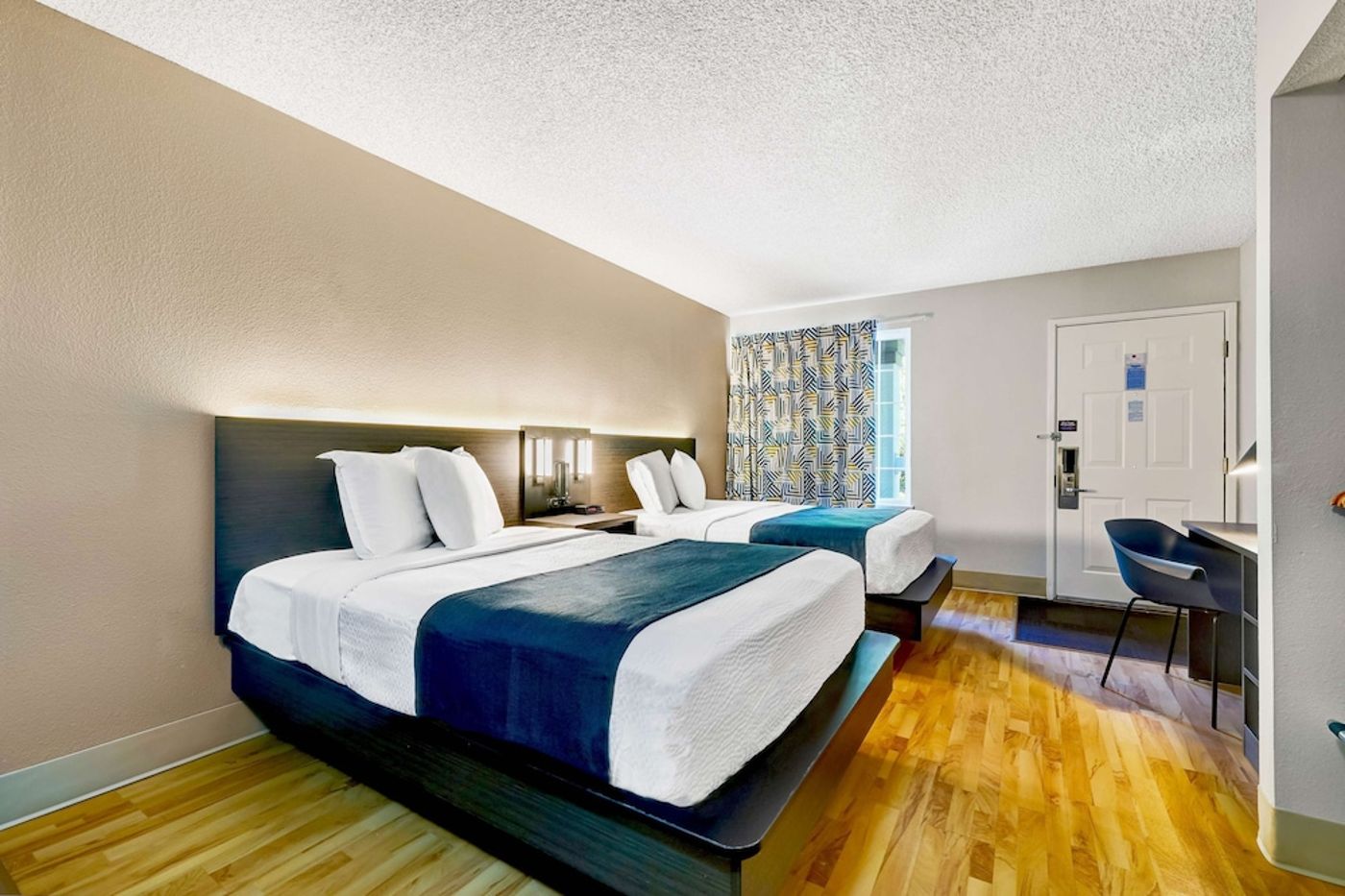 expedia-3158622-15