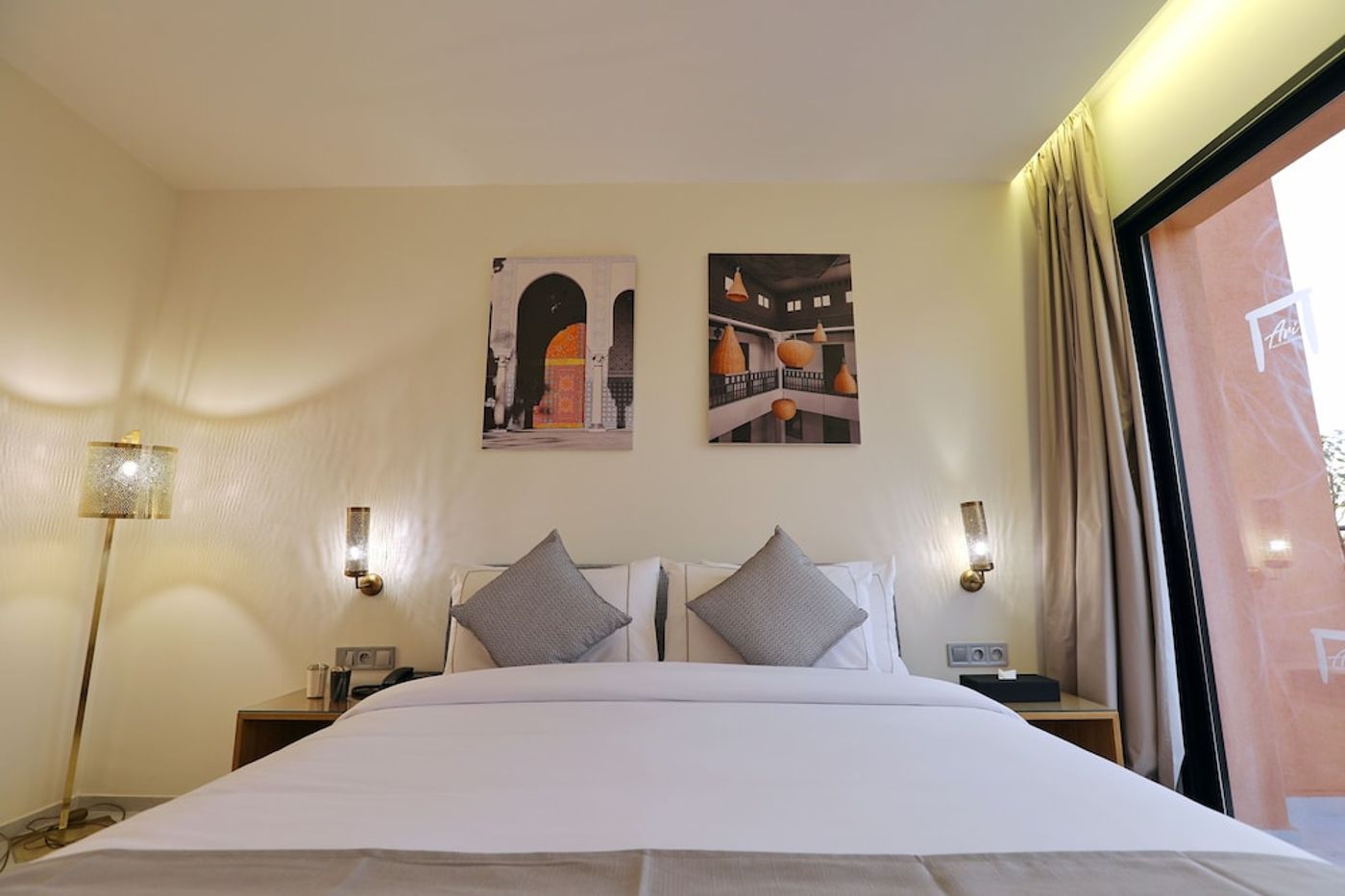 expedia-3166361-16