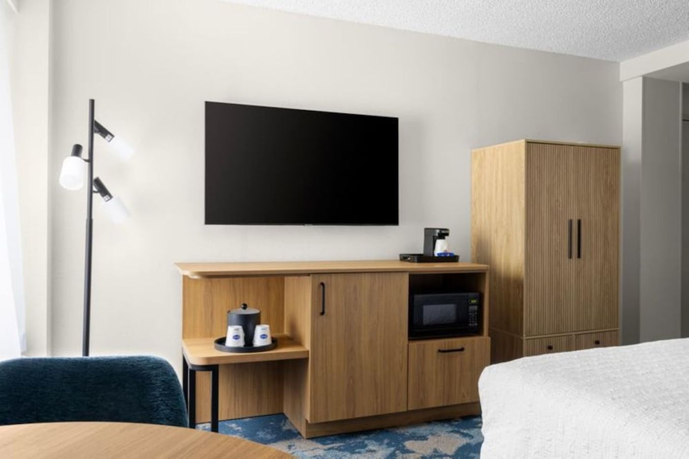 expedia-3162381-24