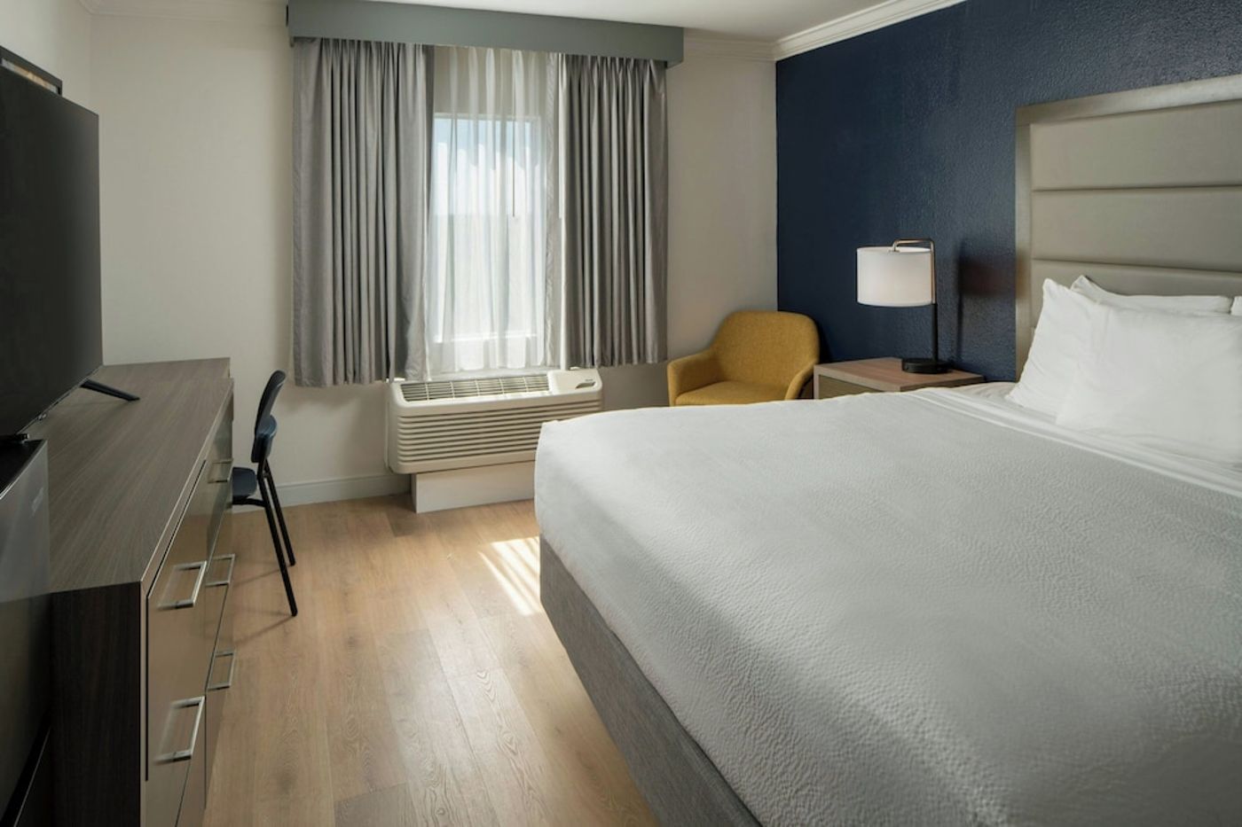 expedia-3165943-9