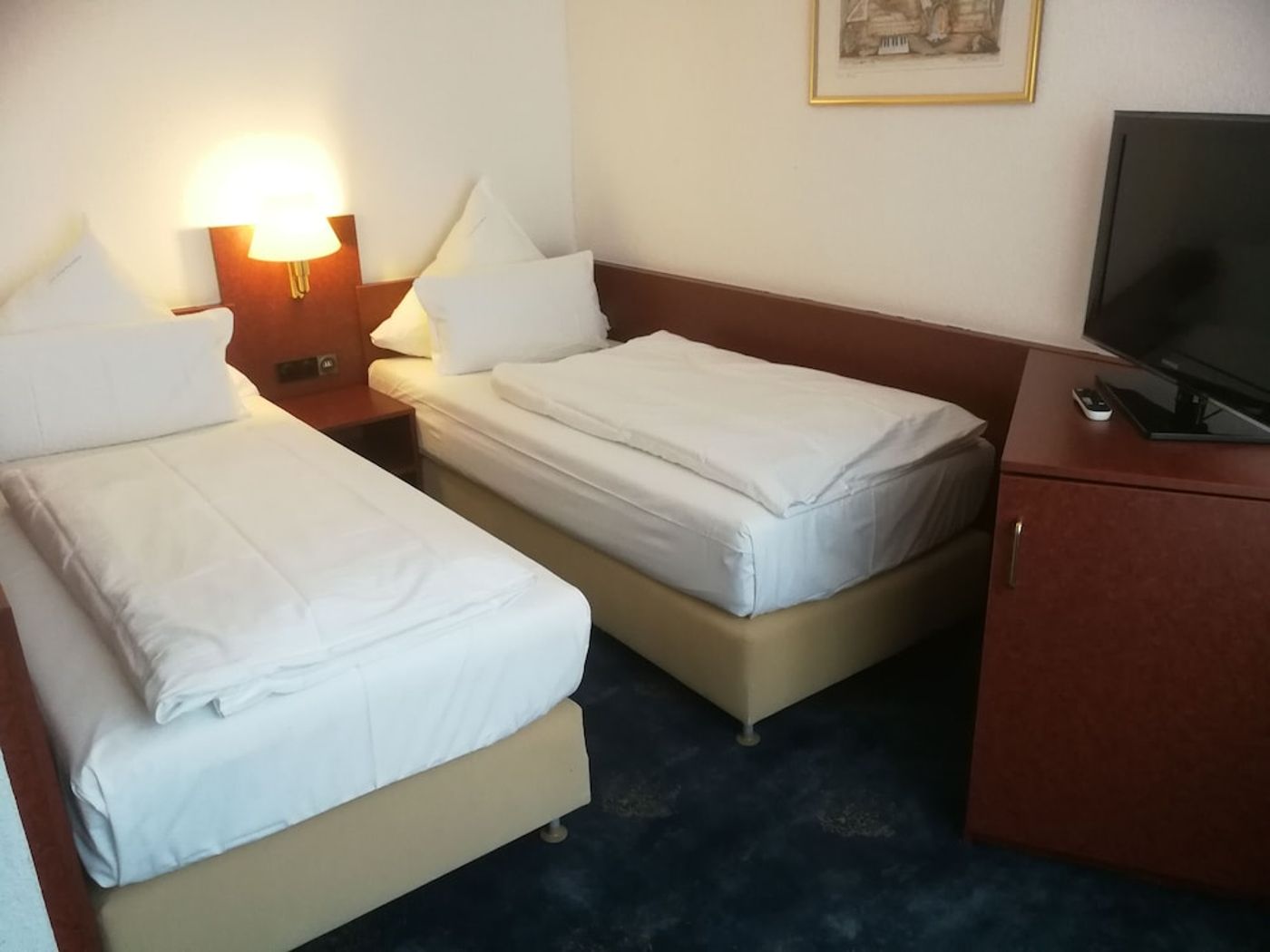 expedia-3161388-22