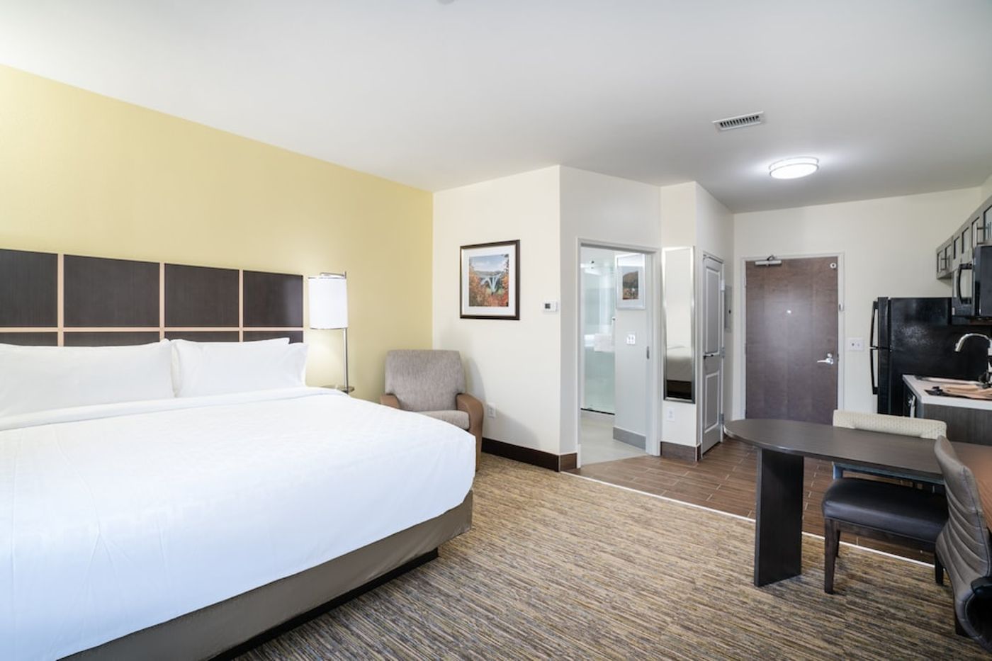 expedia-3160921-16
