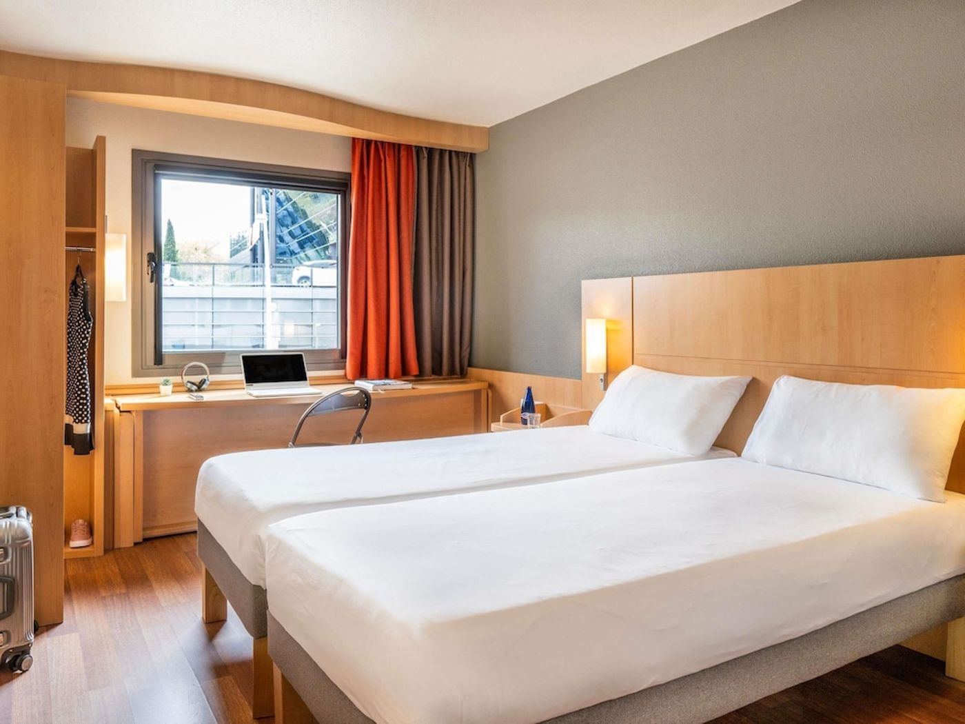 expedia-3164209-26