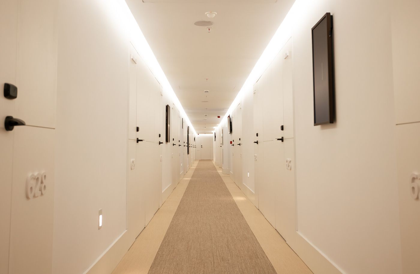 10.03.26 Villa España