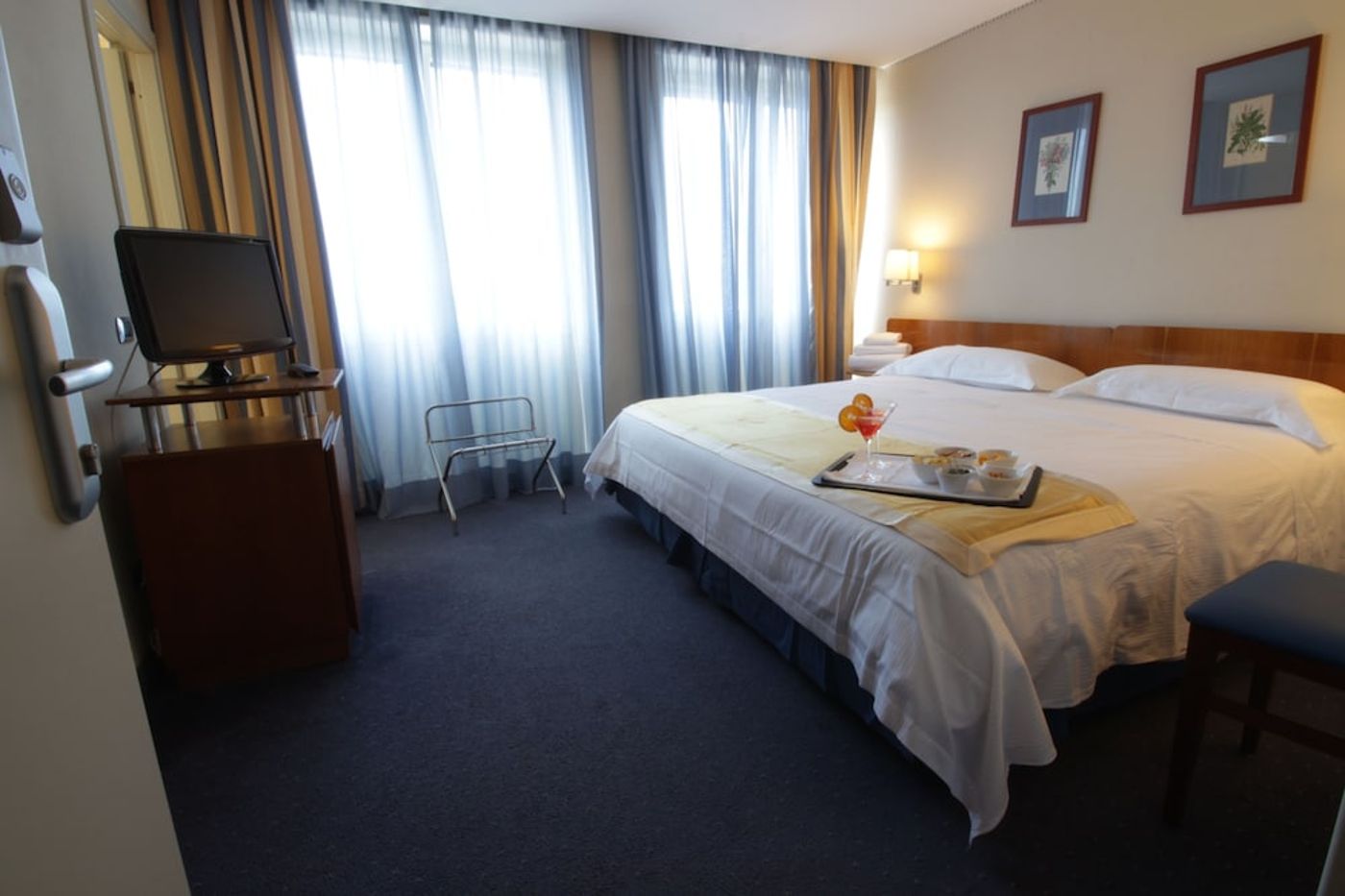 expedia-3163707-13
