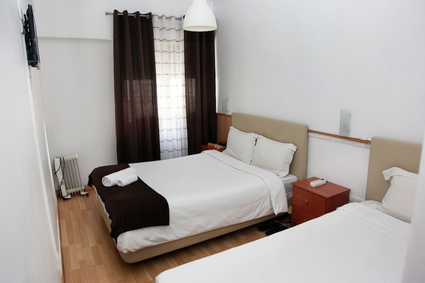 expedia-3165348-18