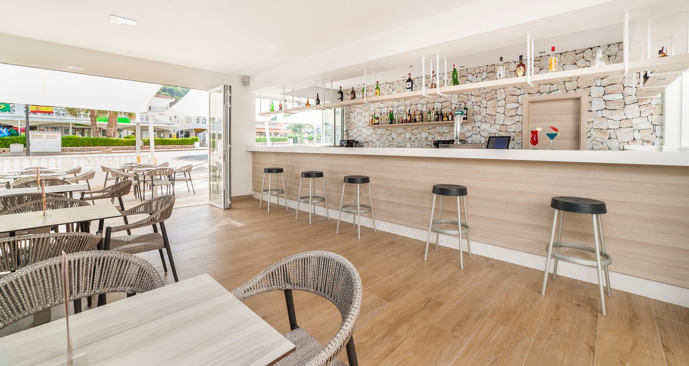 16.01.26 Globales Apartments Lord Nelson