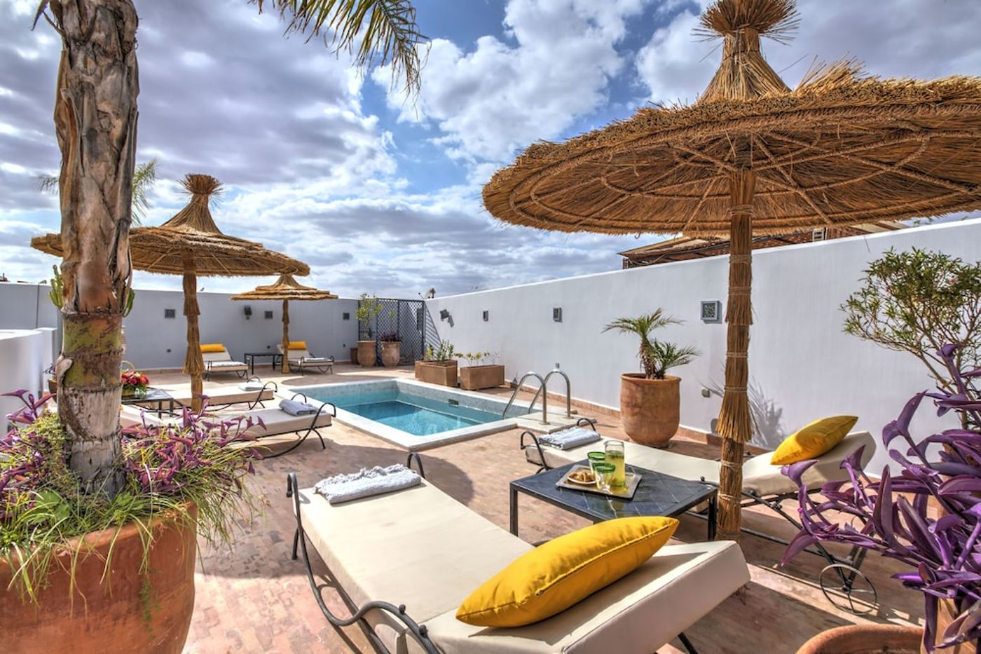 expedia-3166350-1