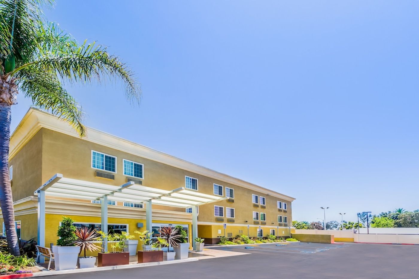 expedia-3158937-2