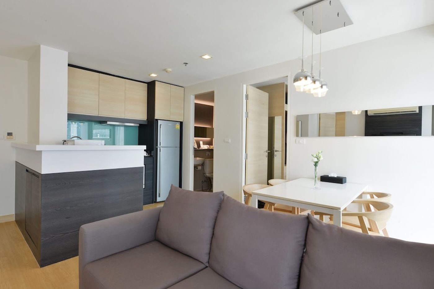 expedia-3165636-17