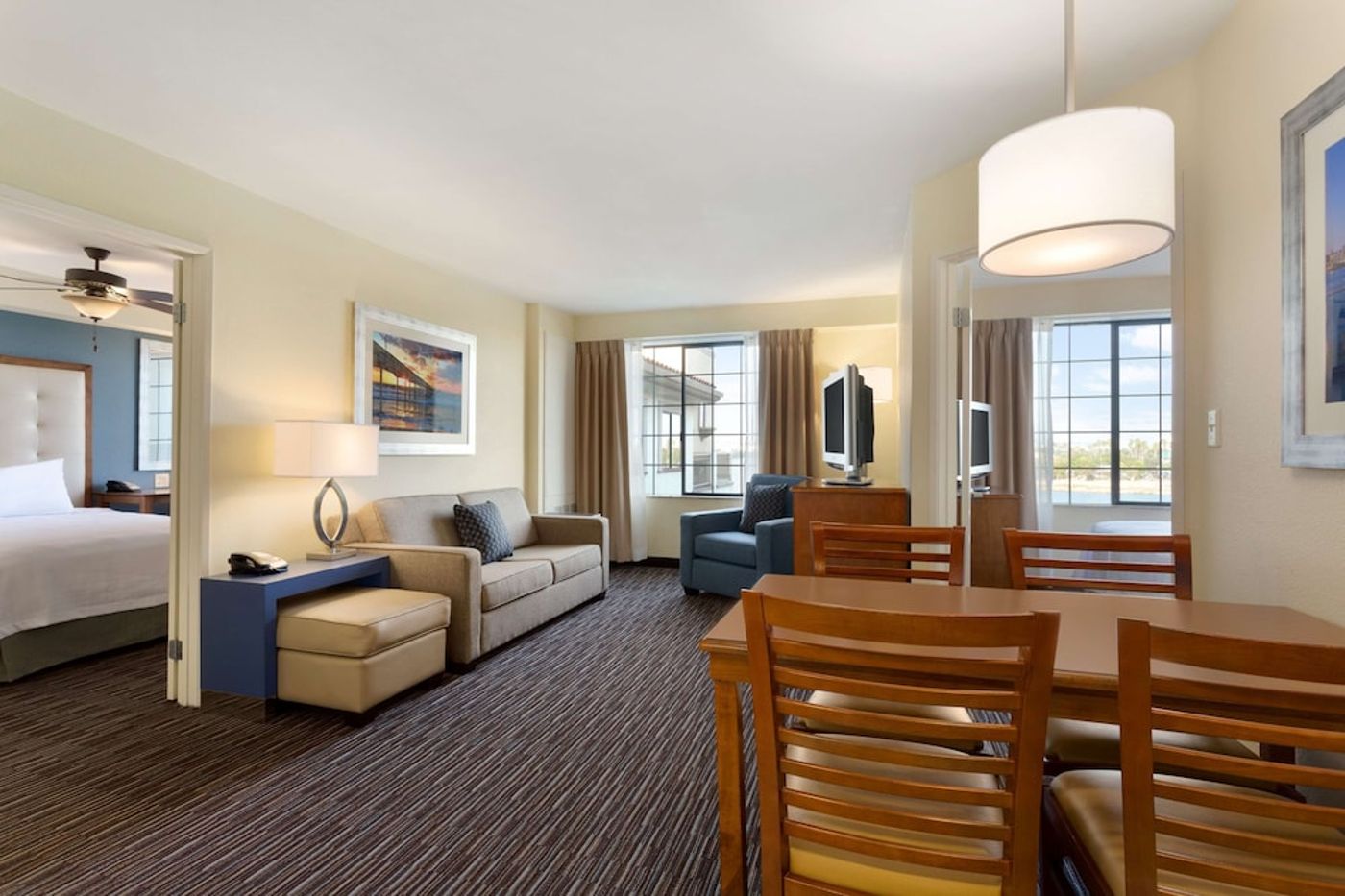expedia-3156460-18