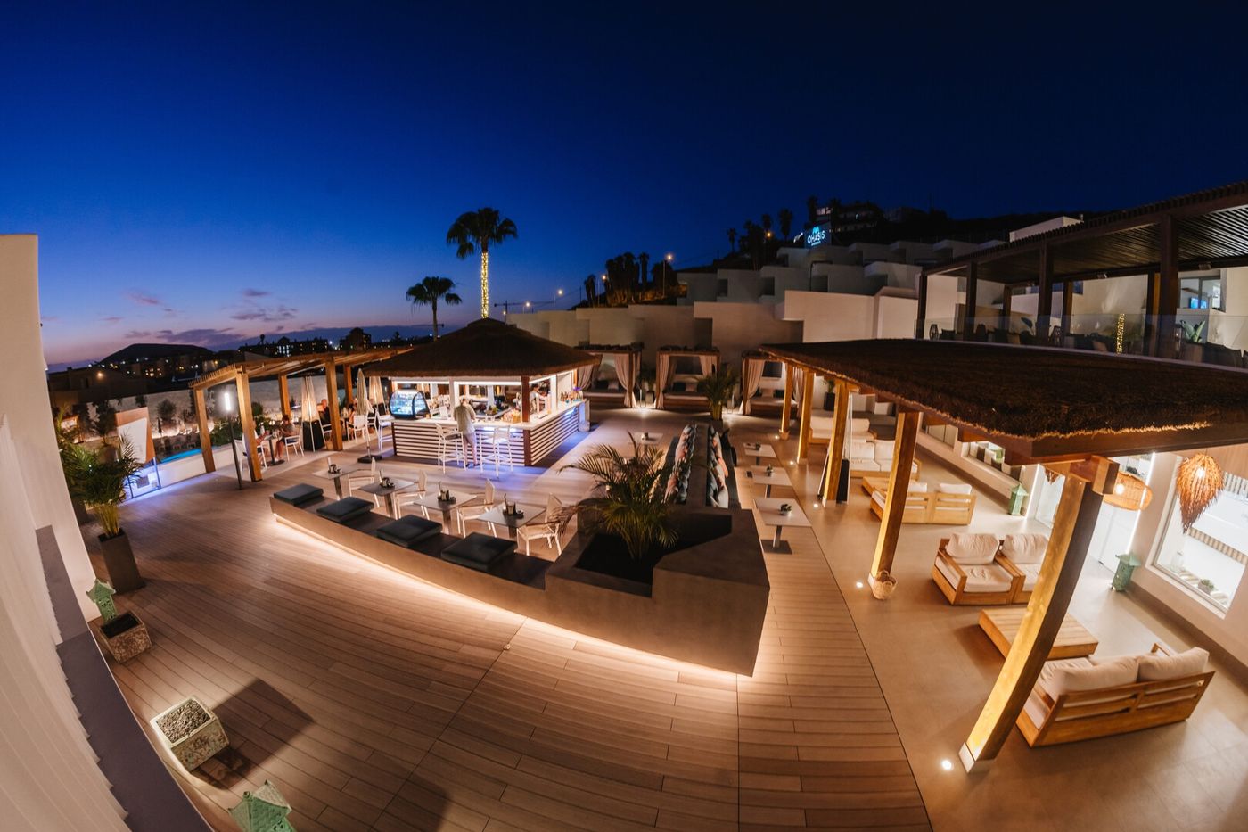 16.02.26 Ohasis Boutique Suites