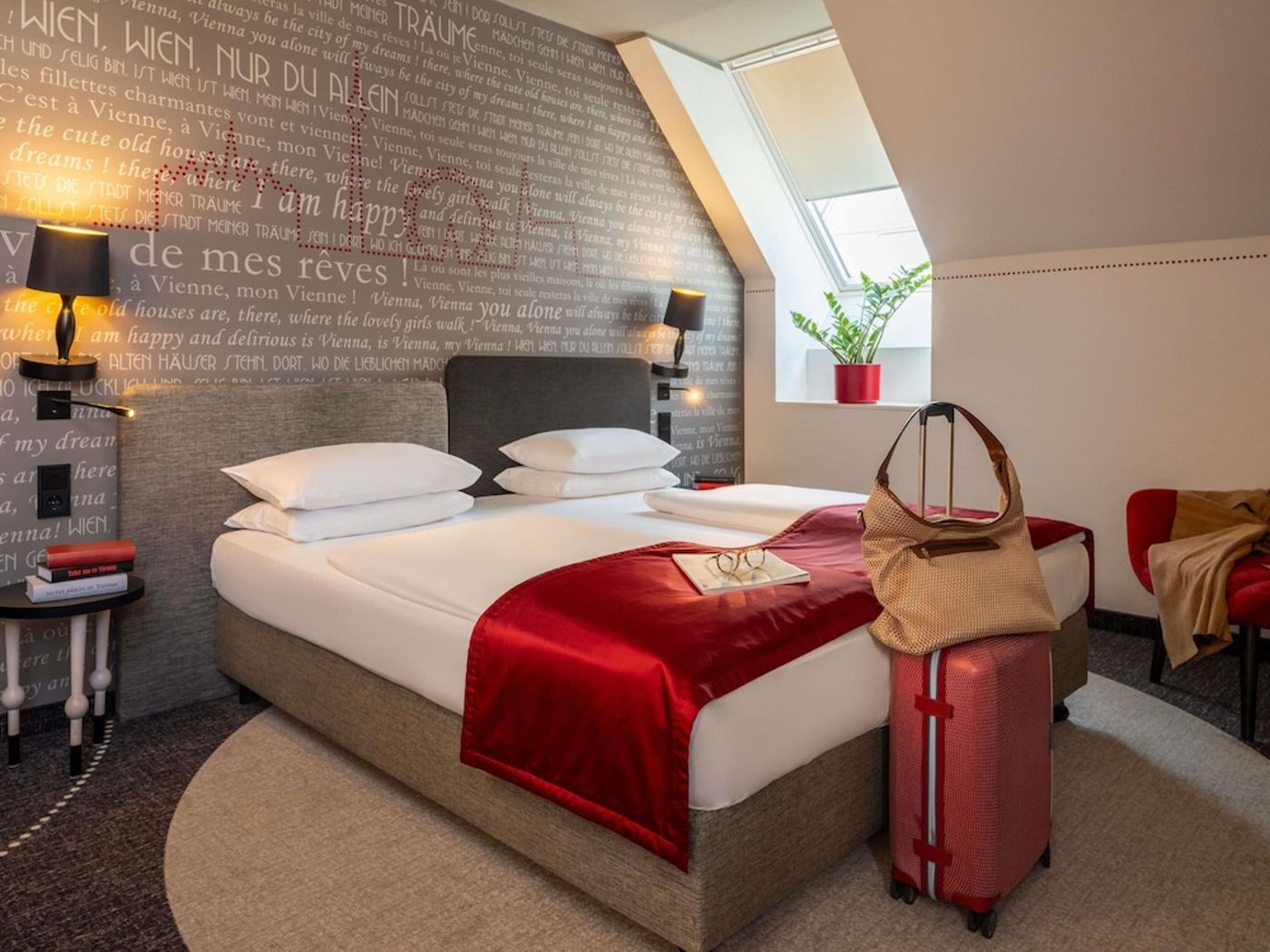 expedia-3164108-29