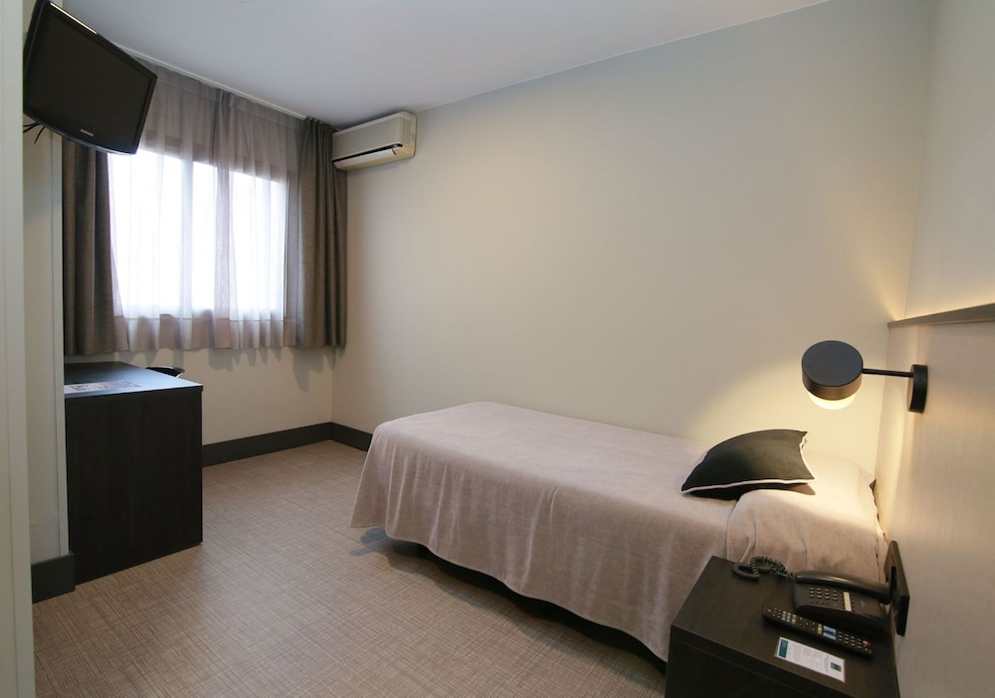 expedia-3163419-13