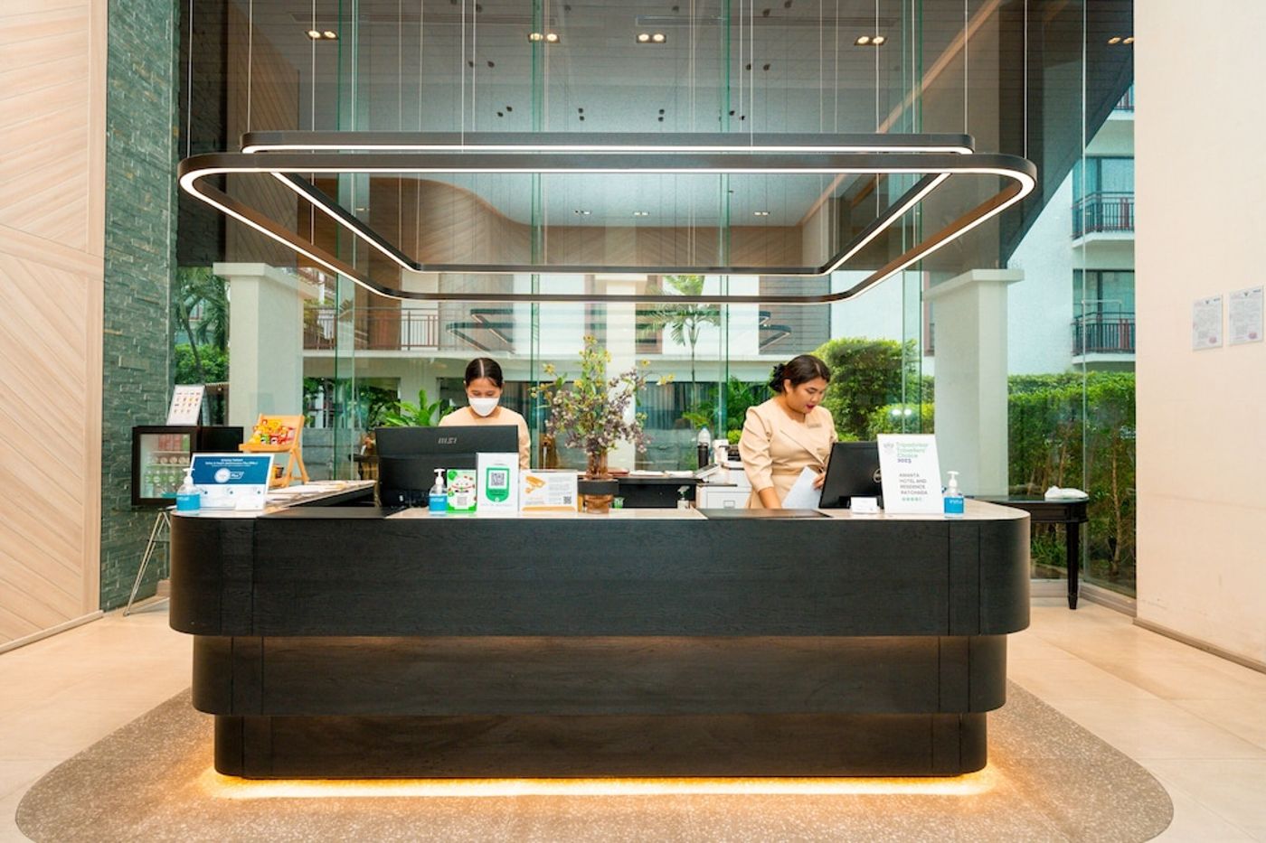 expedia-3162807-11