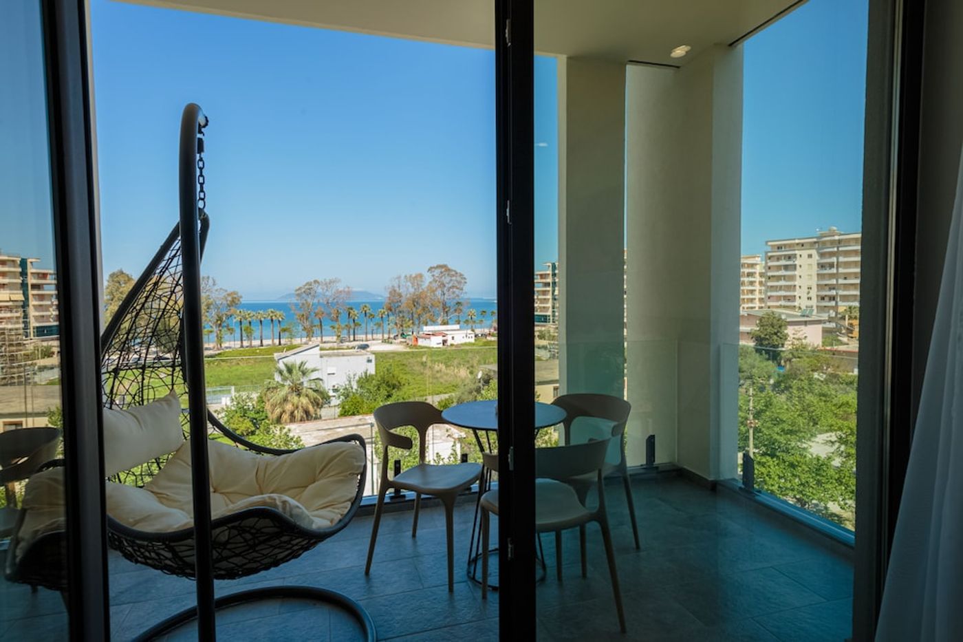 expedia-3156382-30