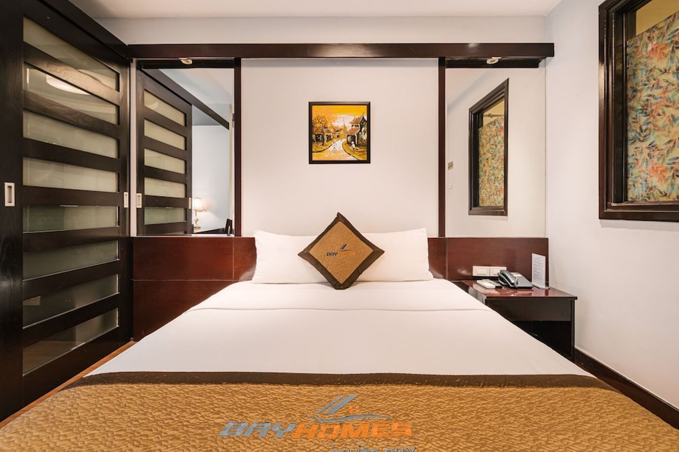 expedia-3163059-2