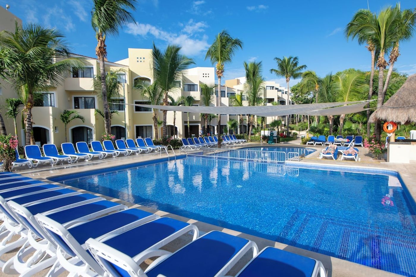 expedia-3166541-12