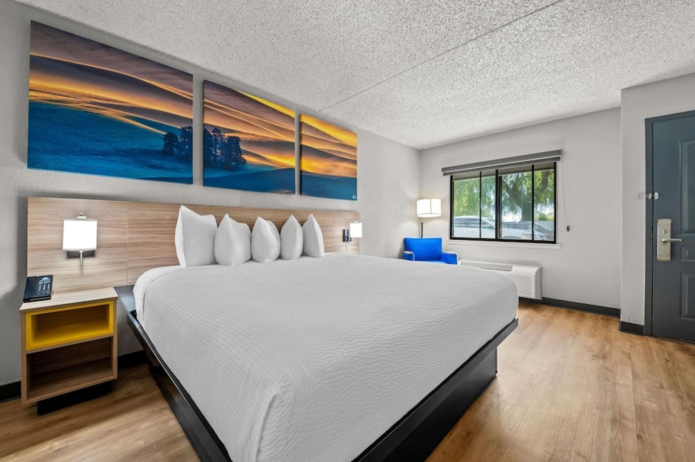 expedia-3166734-23