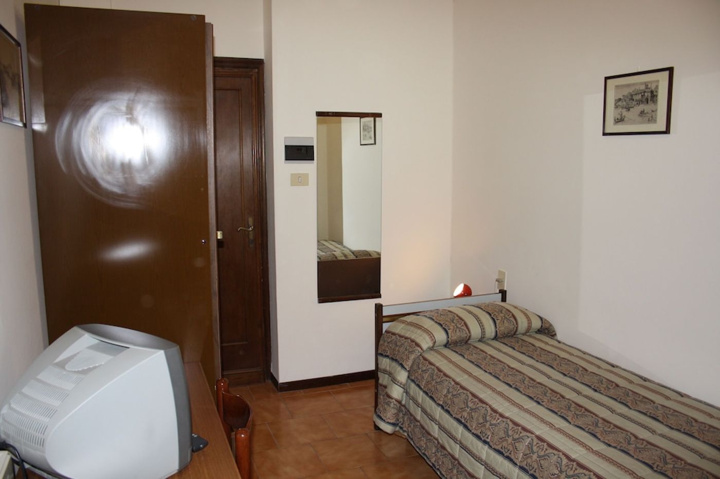 expedia-3160577-5