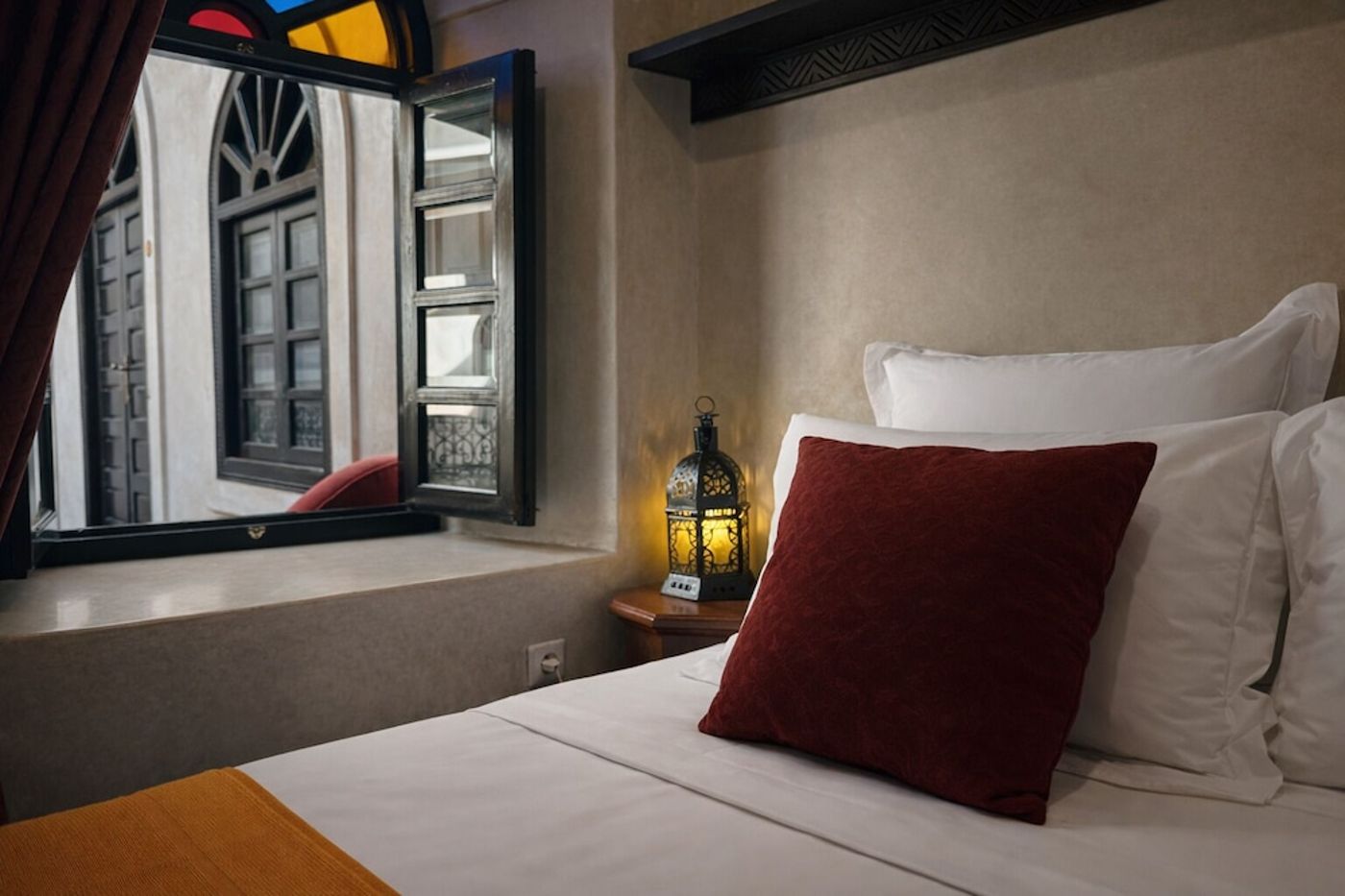 expedia-3166713-10