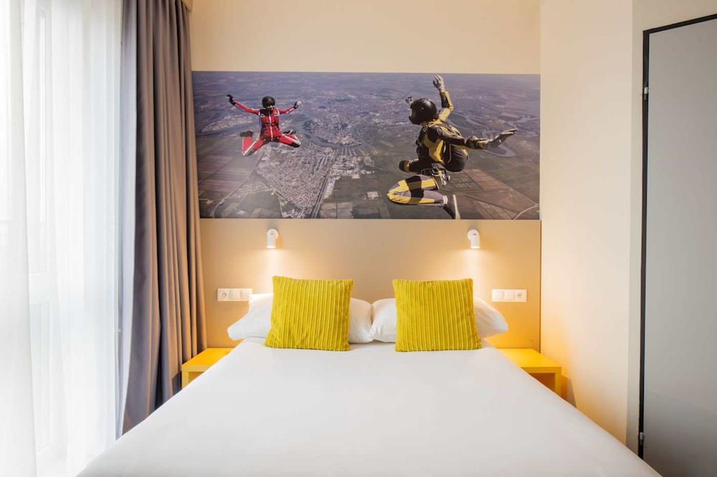 expedia-3165618-15