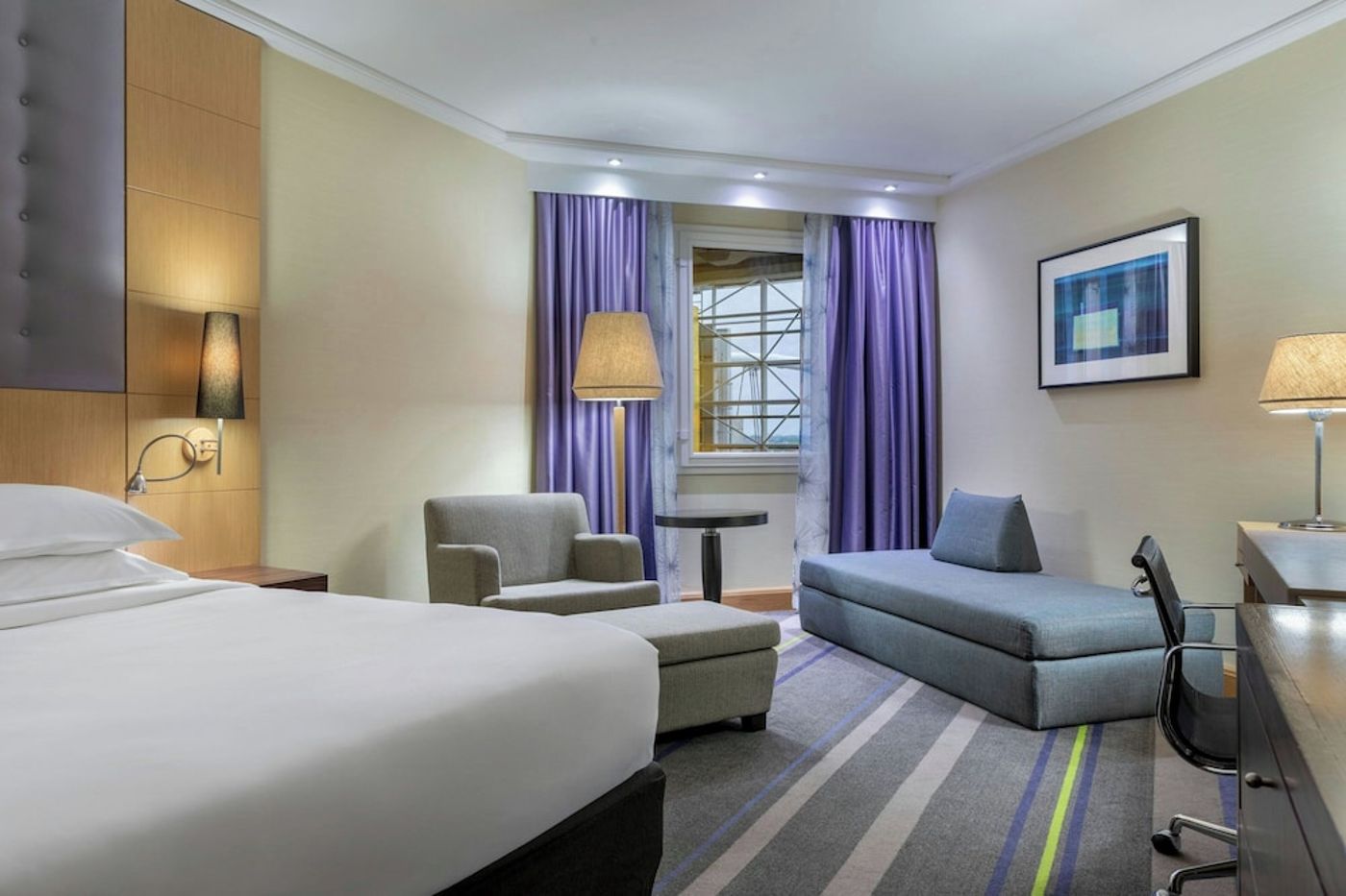 expedia-3157256-24