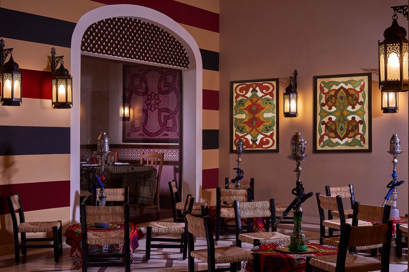  Jaz Mirabel Beach 10.12