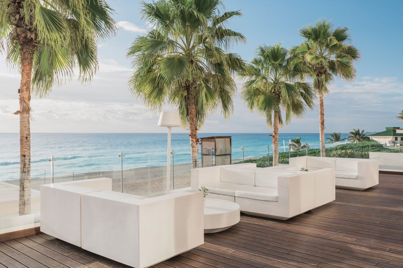 17.02.26 Iberostar Selection Coral Cancun