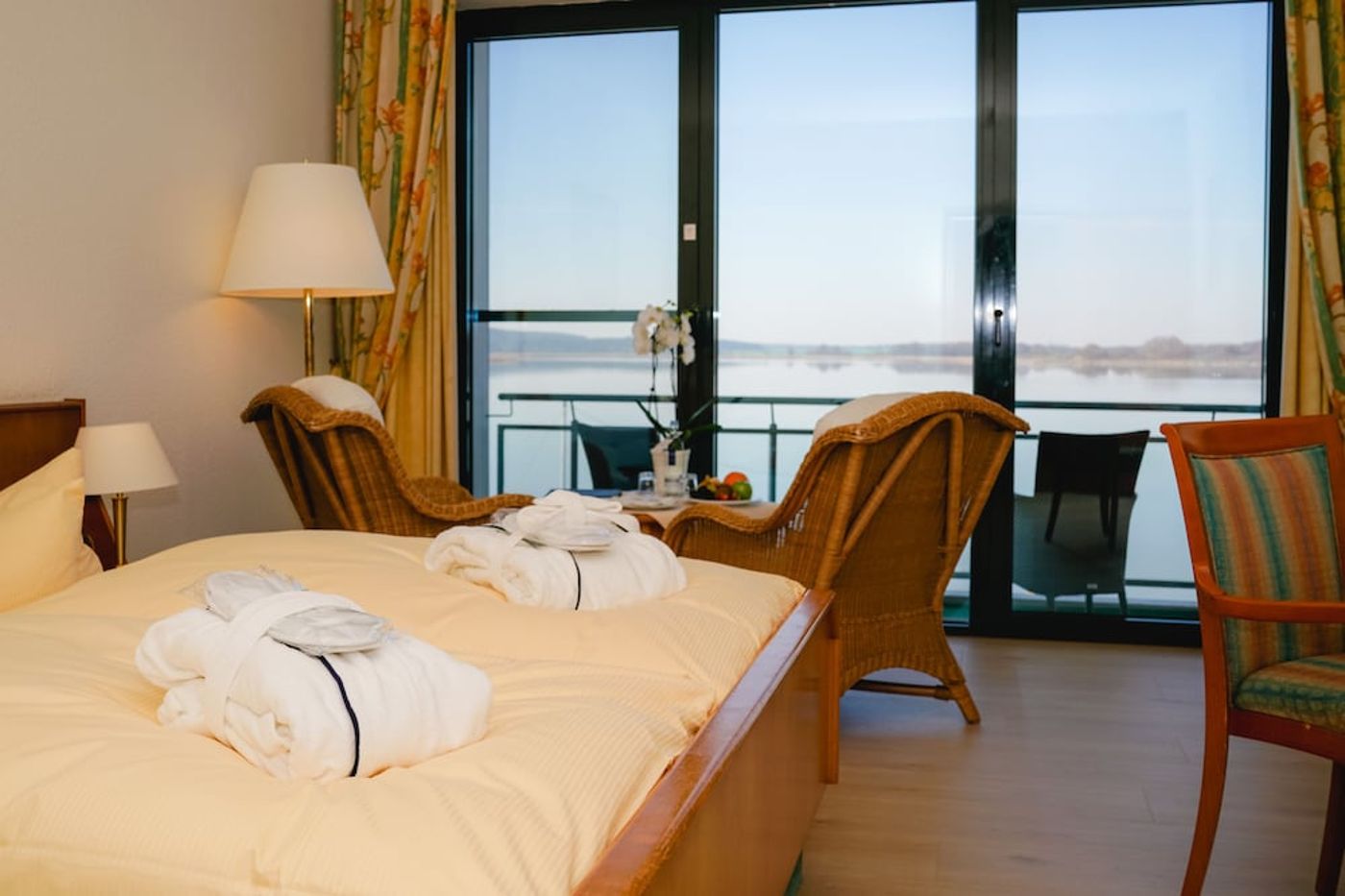 expedia-3165891-1